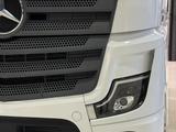 Mercedes-Benz  Actros 2026 года в Астана – фото 4