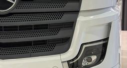 Mercedes-Benz  Actros 2026 года в Астана – фото 4