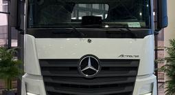 Mercedes-Benz  Actros 2026 года в Астана – фото 3