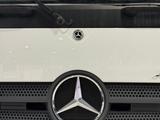 Mercedes-Benz  Actros 2026 года в Астана – фото 5
