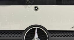 Mercedes-Benz  Actros 2026 года в Астана – фото 5