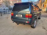 Mazda MPV 1995 годаүшін1 900 000 тг. в Алматы – фото 4