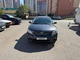 Toyota Corolla 2008 года за 5 000 000 тг. в Астана – фото 4