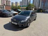 Toyota Corolla 2008 года за 5 000 000 тг. в Астана – фото 5
