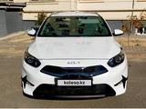 Kia Cee'd 2023 года за 10 000 000 тг. в Актау