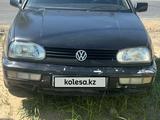 Volkswagen Golf 1994 года за 1 000 000 тг. в Кызылорда – фото 5