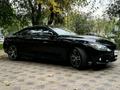 BMW 428 2015 годаfor11 500 000 тг. в Алматы – фото 11