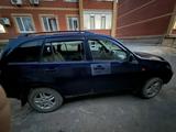 Chery Tiggo 2007 года за 1 200 000 тг. в Уральск – фото 4