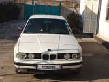 BMW 525 1990 годаfor1 400 000 тг. в Туркестан