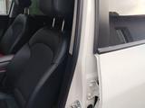 Hyundai Tucson 2012 годаүшін7 600 000 тг. в Шымкент – фото 3