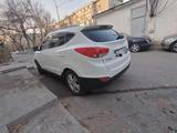 Hyundai Tucson 2012 годаүшін7 600 000 тг. в Шымкент – фото 5