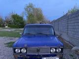 ВАЗ (Lada) 2106 1981 года за 250 000 тг. в Туркестан – фото 3