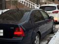 Volkswagen Jetta 2002 годаfor2 000 000 тг. в Астана – фото 10