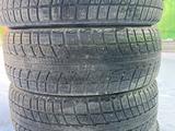 Шины-липучка за 50 000 тг. в Караганда