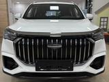 Geely Okavango Premium 2026 года за 12 690 000 тг. в Алматы – фото 2