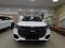 Geely Okavango Premium 2026 годаүшін12 690 000 тг. в Алматы