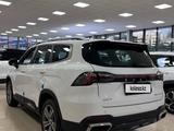 Geely Okavango Premium 2026 года за 12 690 000 тг. в Алматы – фото 5