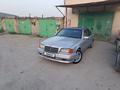 Mercedes-Benz C 200 1996 года за 1 800 000 тг. в Актау – фото 5