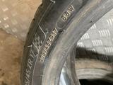 Шины резины 205/45/r17 фирмы MICHELIN за 11 990 тг. в Шымкент – фото 2