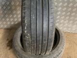 Шины резины 205/45/r17 фирмы MICHELIN за 11 990 тг. в Шымкент – фото 4