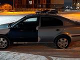 Skoda Octavia 2006 года за 2 000 000 тг. в Петропавловск – фото 2