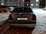 Skoda Octavia 2006 года за 2 000 000 тг. в Петропавловск – фото 4