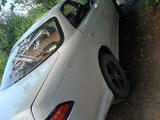 Toyota Mark II 1995 года за 1 700 000 тг. в Жезкент – фото 2
