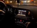 Hyundai Elantra 2016 годаүшін4 000 000 тг. в Уральск – фото 4