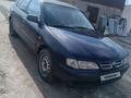 Nissan Primera 1998 года за 1 200 000 тг. в Кызылорда – фото 2