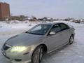 Mazda 6 2003 годаfor3 100 000 тг. в Астана – фото 11