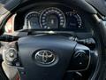 Toyota Camry 2012 годаfor10 450 000 тг. в Семей – фото 15