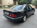 Mercedes-Benz E 280 1998 года за 3 500 000 тг. в Алматы – фото 3