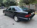 Mercedes-Benz E 280 1998 года за 3 500 000 тг. в Алматы – фото 4