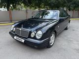 Mercedes-Benz E 280 1998 года за 3 500 000 тг. в Алматы