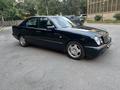 Mercedes-Benz E 280 1998 года за 3 500 000 тг. в Алматы – фото 2