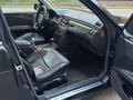 Mercedes-Benz E 280 1998 года за 3 500 000 тг. в Алматы – фото 5