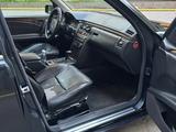 Mercedes-Benz E 280 1998 года за 3 500 000 тг. в Алматы – фото 5