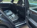 Mercedes-Benz E 280 1998 года за 3 500 000 тг. в Алматы – фото 6