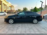 Chevrolet Monza 2023 года за 6 300 000 тг. в Шымкент – фото 2