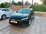 Chevrolet Monza 2023 года за 6 300 000 тг. в Шымкент