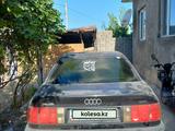 Audi A6 1994 года за 1 500 000 тг. в Шымкент