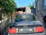 Audi A6 1994 года за 1 500 000 тг. в Шымкент – фото 3