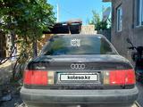 Audi A6 1994 года за 1 500 000 тг. в Шымкент – фото 2