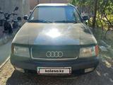 Audi A6 1994 года за 1 500 000 тг. в Шымкент – фото 5