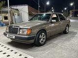 Mercedes-Benz E 230 1991 года за 1 200 000 тг. в Шымкент