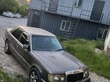 Mercedes-Benz E 230 1991 года за 1 200 000 тг. в Шымкент – фото 5