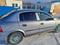 Opel Astra 2003 годаfor2 800 000 тг. в Актобе