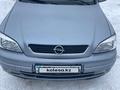 Opel Astra 2003 годаүшін2 600 000 тг. в Актобе – фото 20