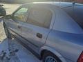 Opel Astra 2003 годаүшін2 600 000 тг. в Актобе – фото 5