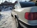 Audi 80 1992 годаүшін2 600 000 тг. в Усть-Каменогорск – фото 16